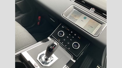 Range Rover Evoque 15