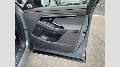 Range Rover Evoque 18