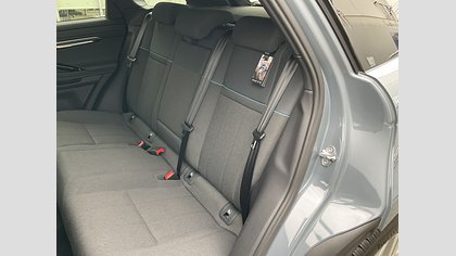 Range Rover Evoque 23