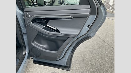 Range Rover Evoque 21