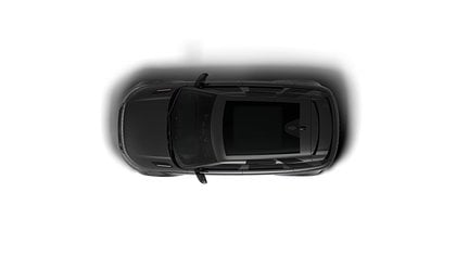 Range Rover Evoque 3