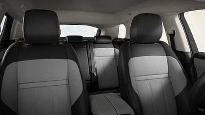 Range Rover Evoque 5