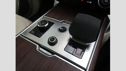 Range Rover 36