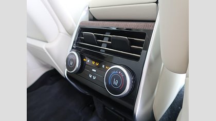 Range Rover 22