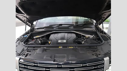 Range Rover 59