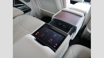 Range Rover 60