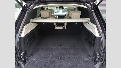 Range Rover 65