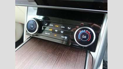Range Rover 21
