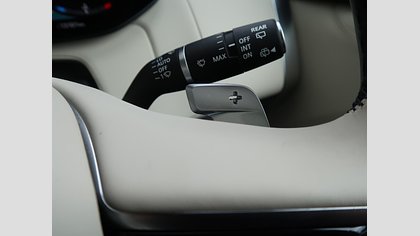 Range Rover 16