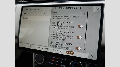 Range Rover 41