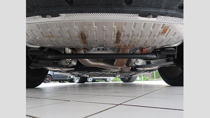 Range Rover 19