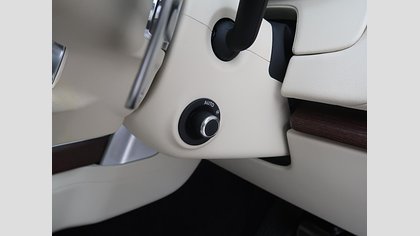 Range Rover 67
