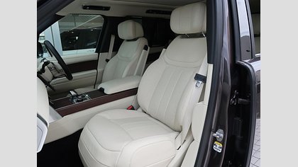 Range Rover 49