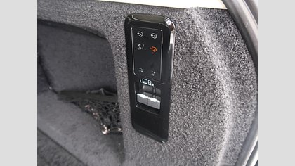 Range Rover 42