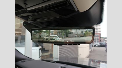 Range Rover 14