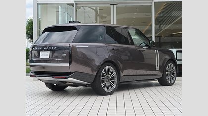 Range Rover 46
