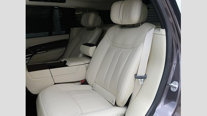 Range Rover 34