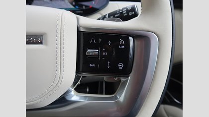 Range Rover 47