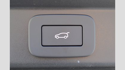 Range Rover Sport 19