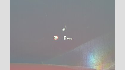 Range Rover Sport 16