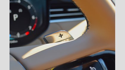 Range Rover Sport 22