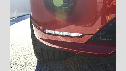 Range Rover Sport 12