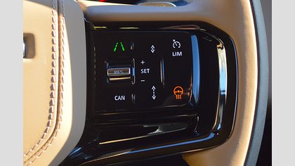 Range Rover Sport 23