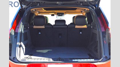 Range Rover Sport 20