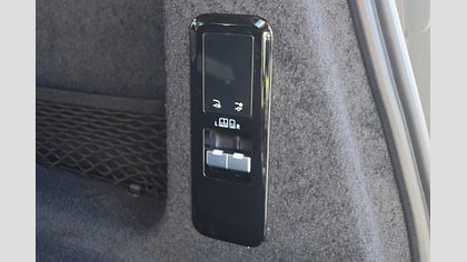 Range Rover Sport 18