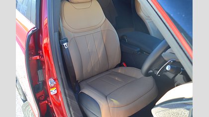 Range Rover Sport 14