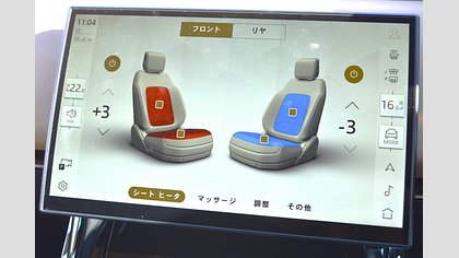 Range Rover Sport 28