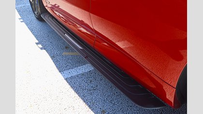 Range Rover Sport 10