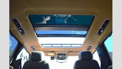 Range Rover Sport 15