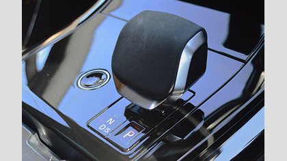 Range Rover Sport 39