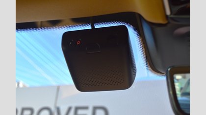 Range Rover Sport 43