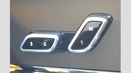 Range Rover Sport 42