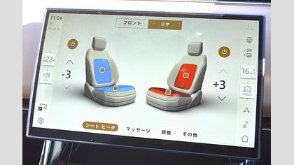 Range Rover Sport 29