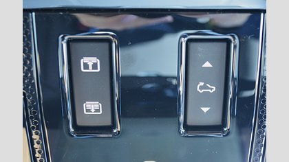 Range Rover Sport 45