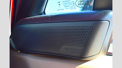 Range Rover Sport 41