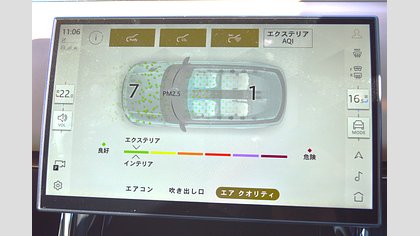 Range Rover Sport 34