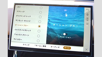 Range Rover Sport 37