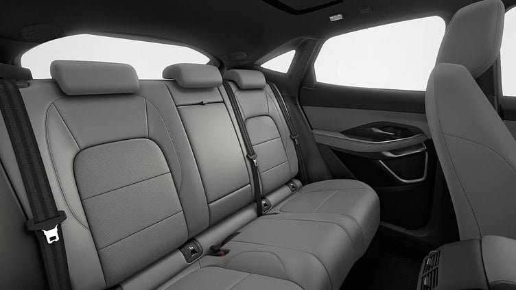 2024 New Jaguar E-Pace Santorini Black P250 PETROL MILD HYBRID R-DYNAMIC SE