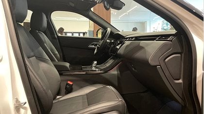 Range Rover Velar 6