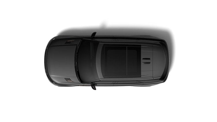 2025 Uusi Land Rover Range Rover Sport Carpathian Grey P460e Petrol Plug-in Hybrid Dynamic SE | SAL1A2B49SA434789 | Korko 1,99%*