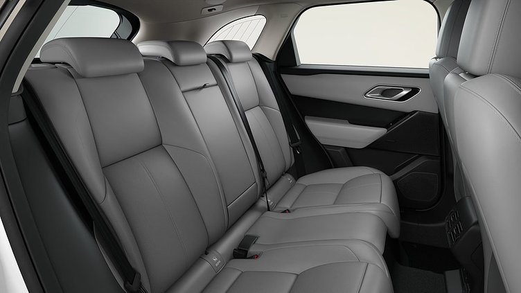 2025 Uusi Land Rover Range Rover Velar Arroios Grey P400e Petrol Plug-in Electric Hybrid Dynamic SE Business Edition | SALYA2BY1SA805946 | Korko 1,99%*