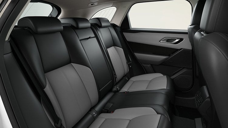 2025 Uusi Land Rover Range Rover Velar Santorini Black P400e Petrol Plug-in Electric Hybrid Dynamic SE Business Edition | SALYA2BYXSA802737 | Korko 1,99%*