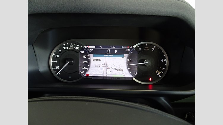 2023 認定中古車 Land Rover Defender 110 グラスミアグリーン D300 AWD（AT） 75TH LIMITED EDITION