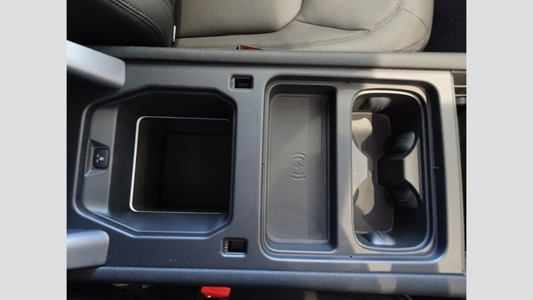 2023 認定中古車 Land Rover Defender 110 グラスミアグリーン D300 AWD（AT） 75TH LIMITED EDITION
