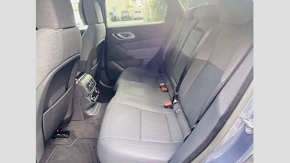 Range Rover Velar 4