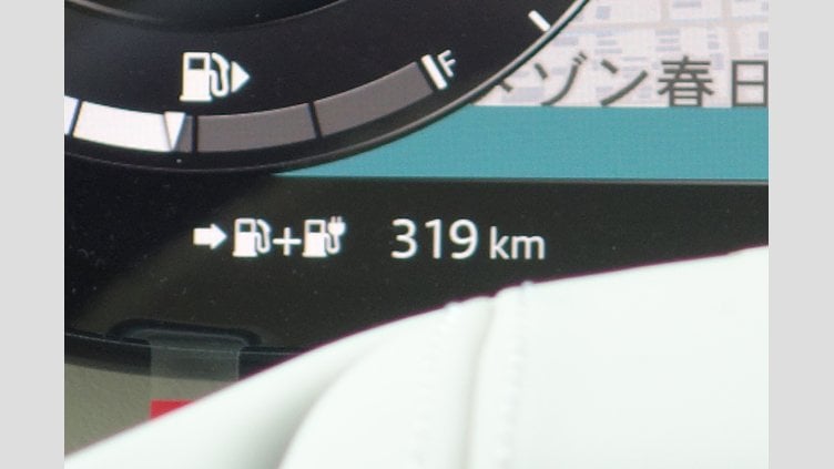 2024 認定中古車 Land Rover Range Rover ベルグレイヴィアグリーン P550 AWD PHEV（AT） スタンダードホイールベース Autobiography